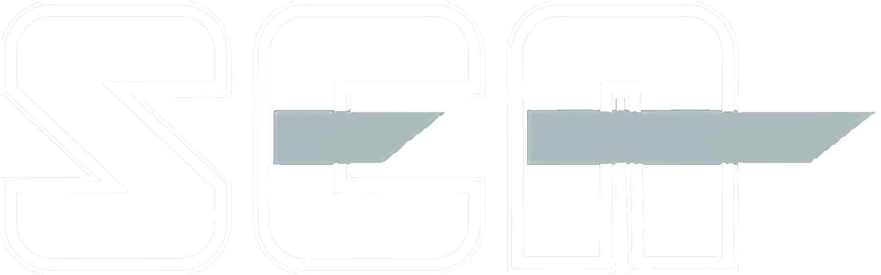 SEA-LOGO-White