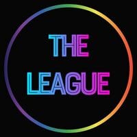 SEA Middle School League