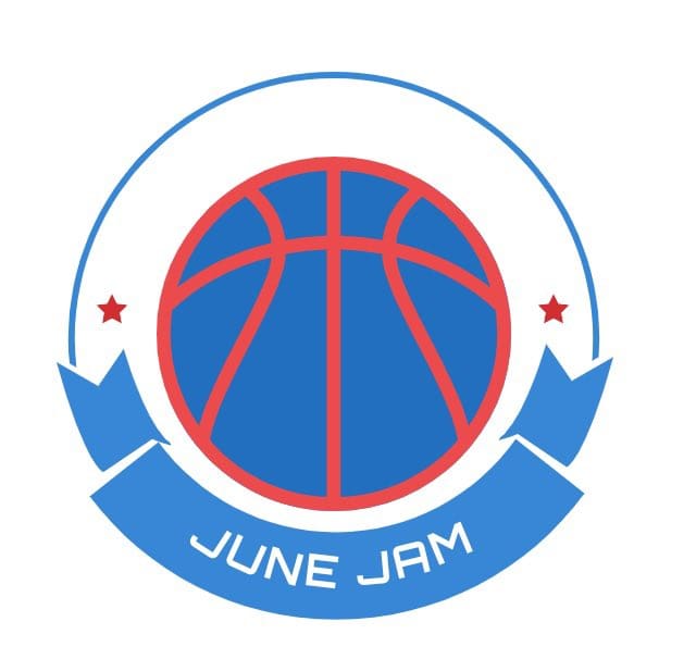 Boys June Jam
