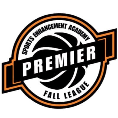 Premier League Session II