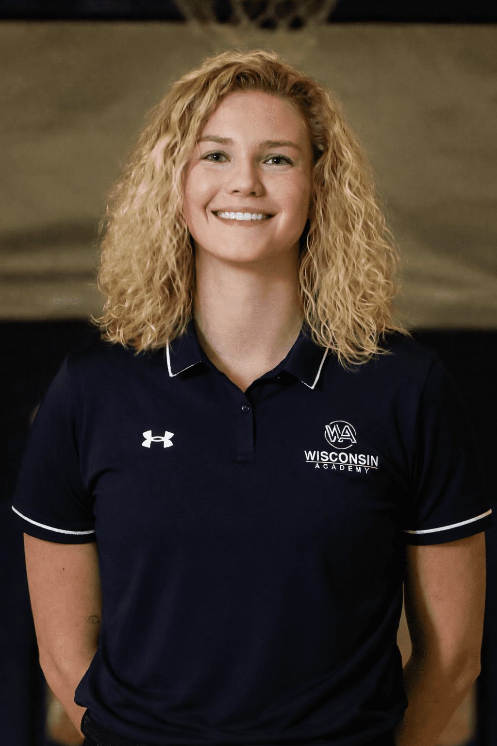 Annalise-DeMuth