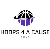 Boys Hoops 4 a Cause