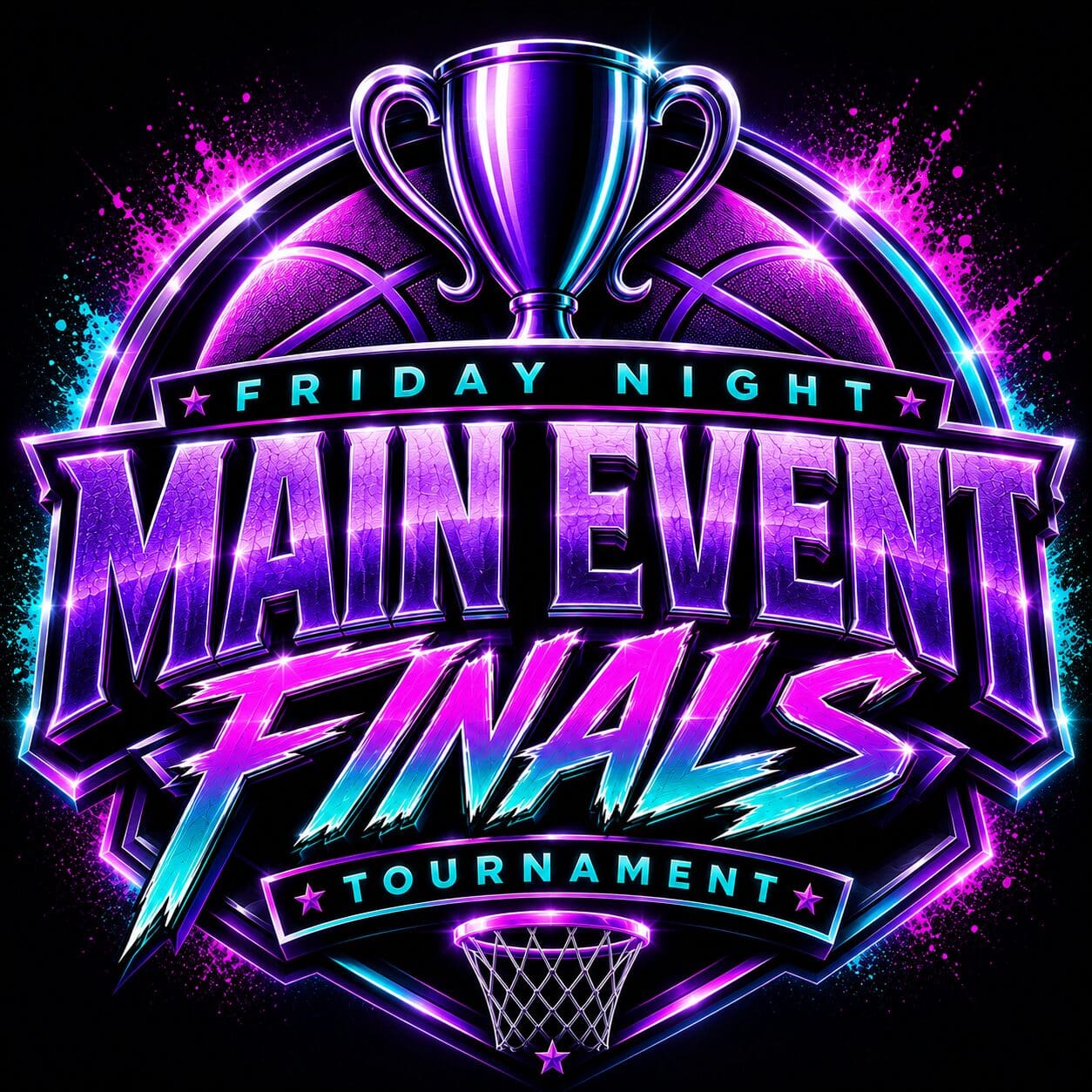 FNME Finals