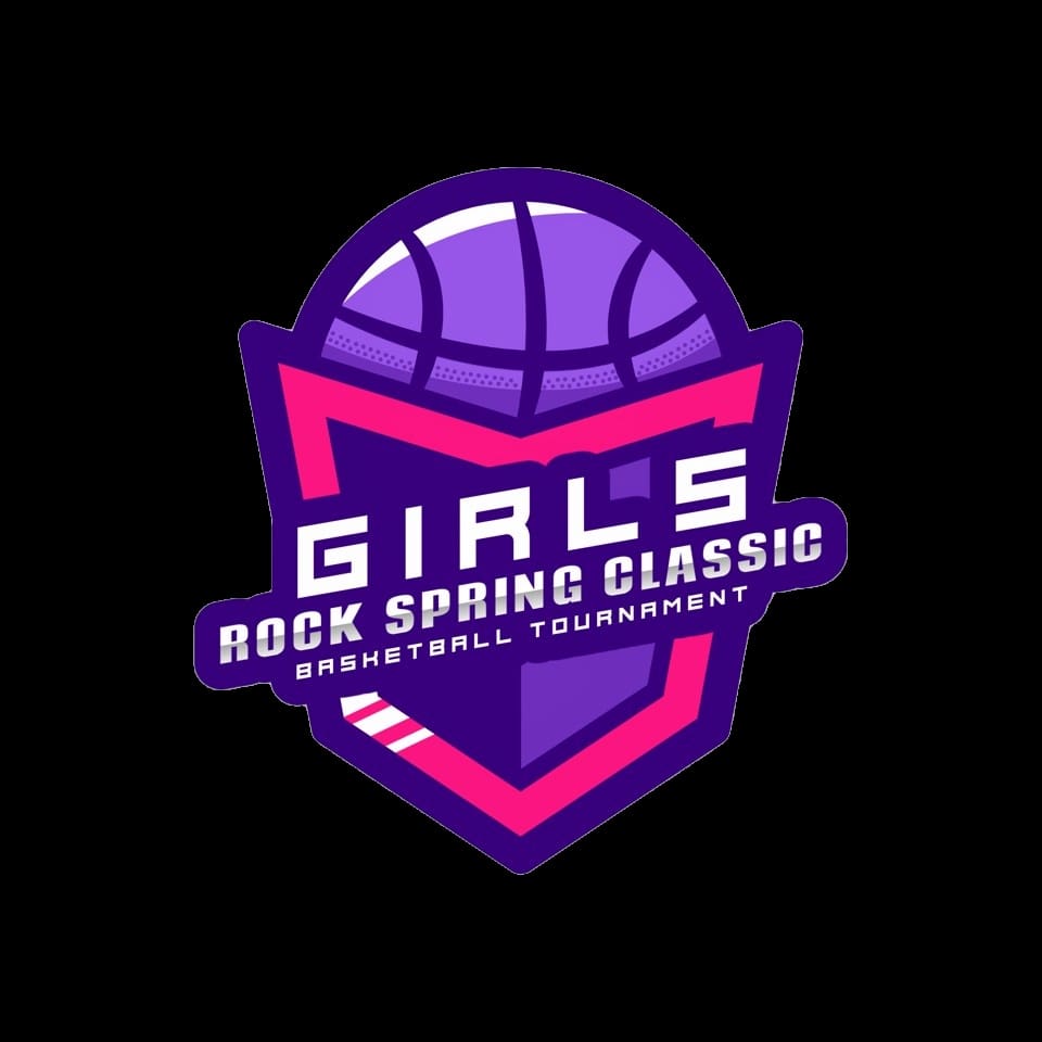 Girls Rock Spring Classic