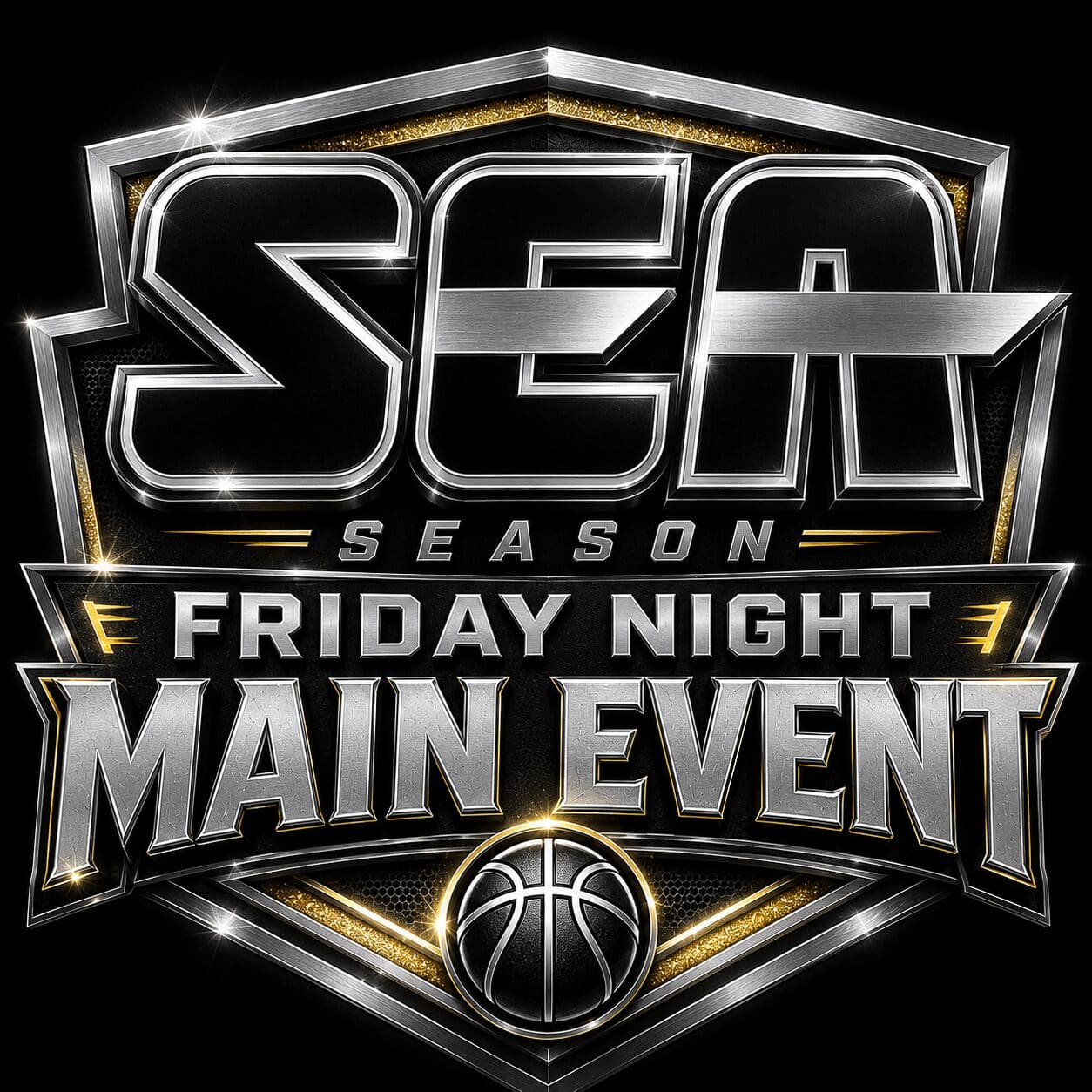 SEA SZN Tip-Off FNME