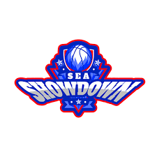 SEA Showdown