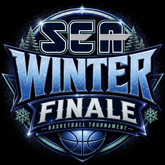 SEA Winter Finale