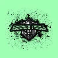 Summer Finale Logo.jpg