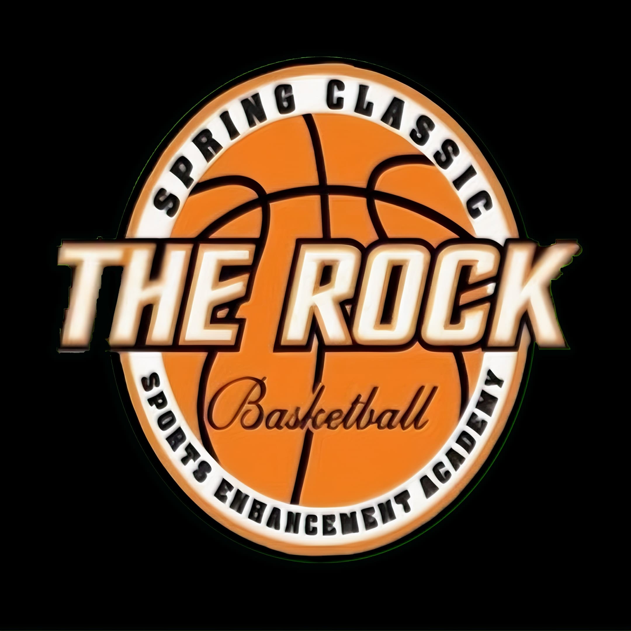 Rock Spring Classic