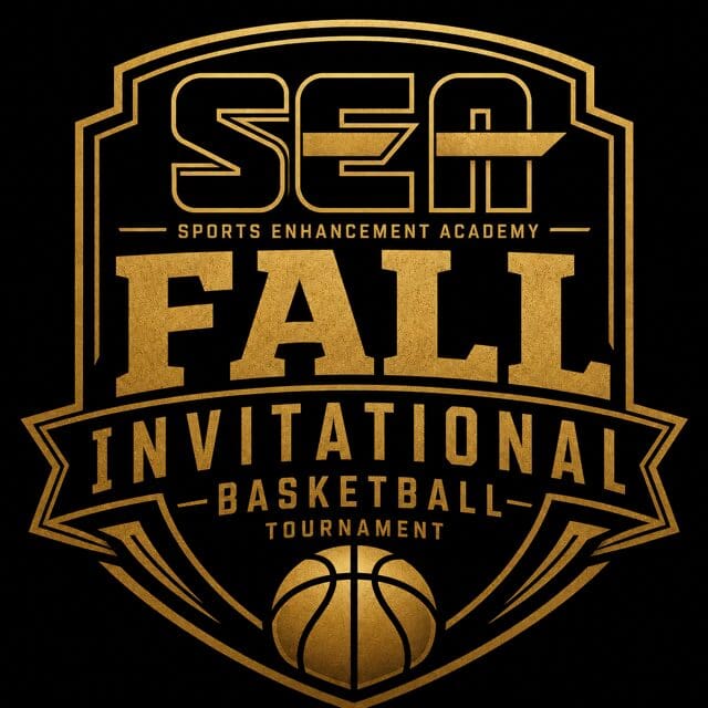 fall invitational